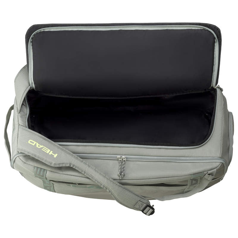 Bolso Head Pro Duffle Bag L