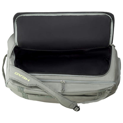 Bolso Head Pro Duffle Bag L