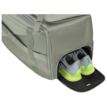 Bolso Head Pro Duffle Bag L