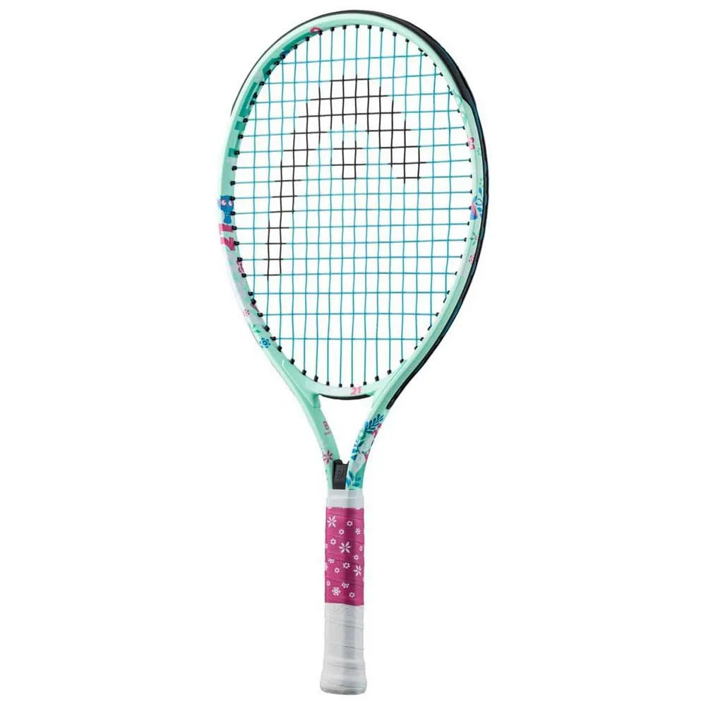 Raqueta de Tenis Head Coco Jr