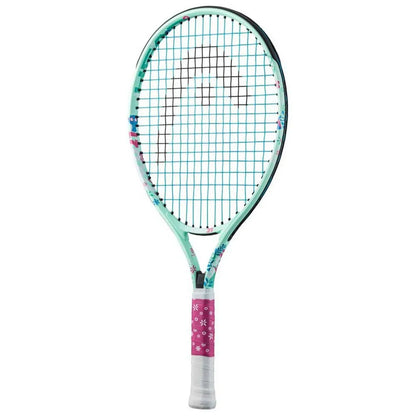 Raqueta de Tenis Head Coco Jr
