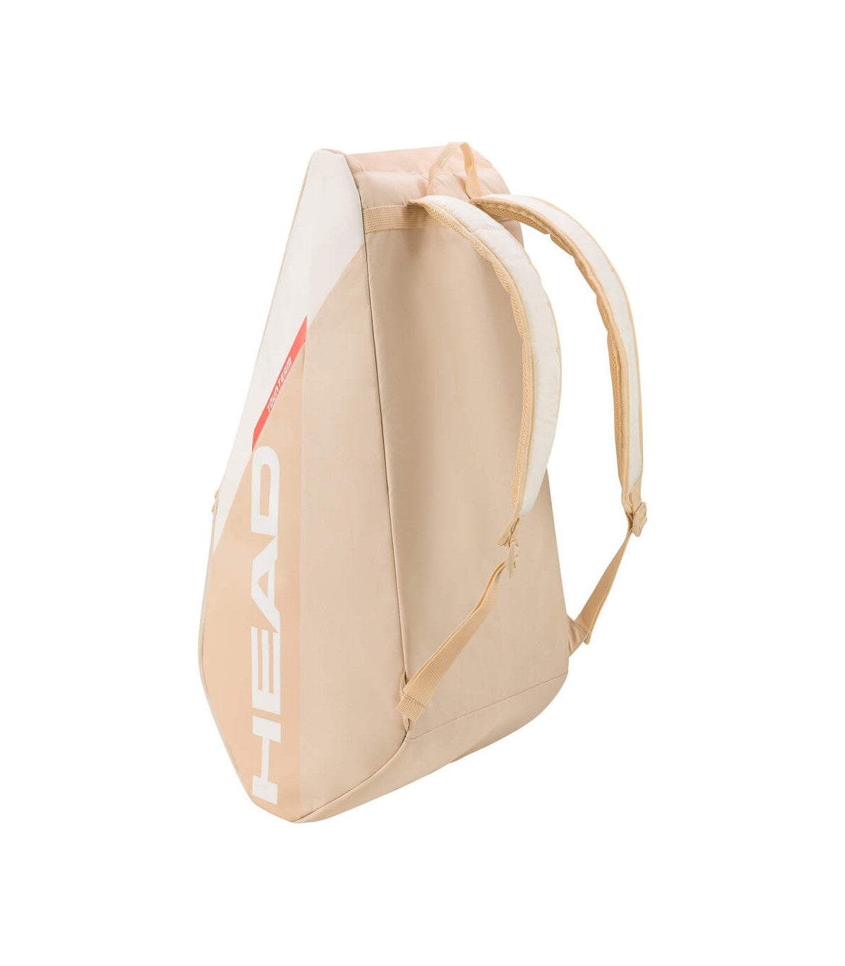 Bolso de Tenis Head Tour Racquet Bag L 9R