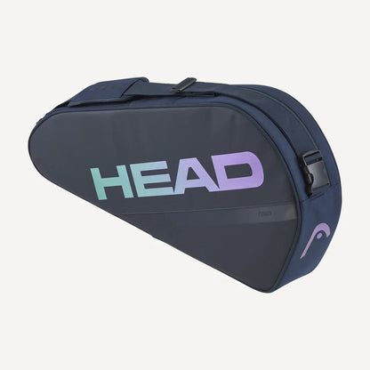 Bolso Head Tour S (3R)