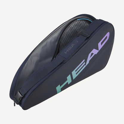 Bolso Head Tour S (3R)