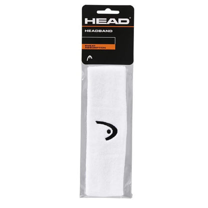 Cintillo Head