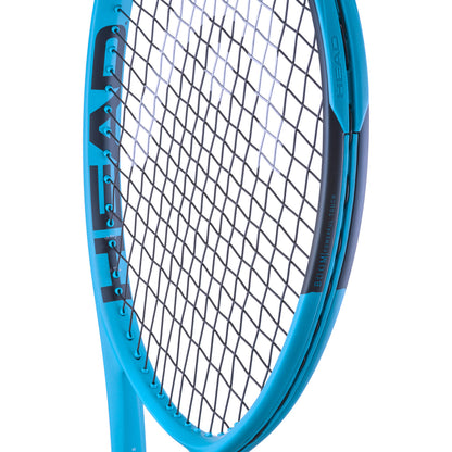 Head Boom MP 2026