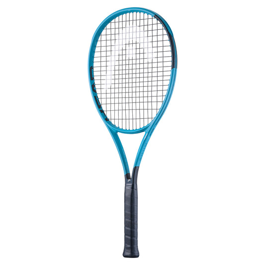 Head Boom Pro 2026