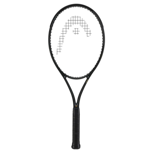 Head Speed Pro Legend 2025