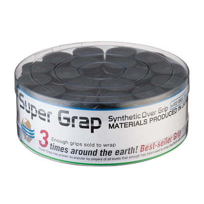 Jarro super grap x36