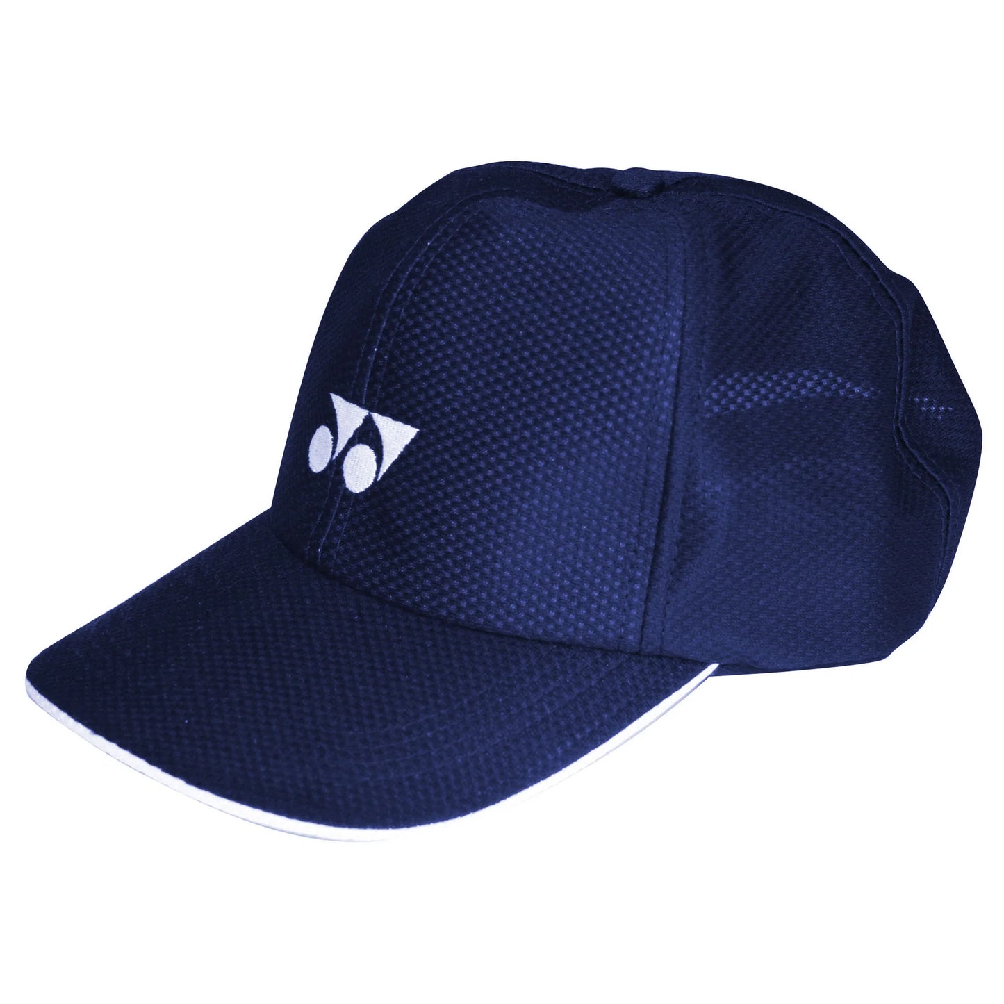Jockey Yonex 341 Unisex