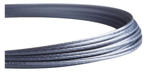Rollo de Cuerda Luxilon ALU Power Rough 125 220M