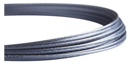 Rollo de Cuerda Luxilon ALU Power Rough 125 220M