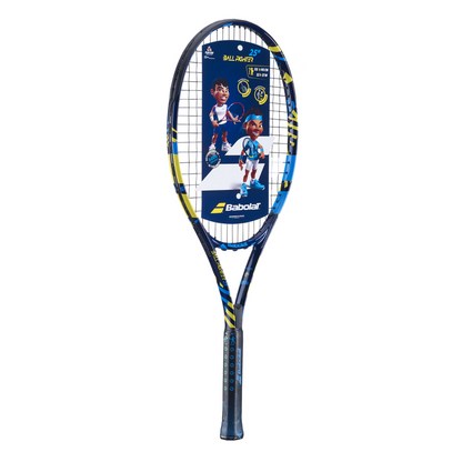 Babolat Ballfighter Junior