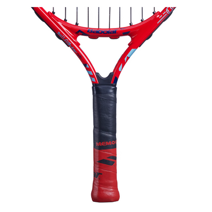 Babolat Ballfighter Junior