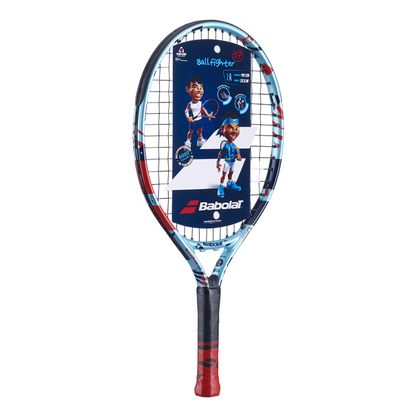 Babolat Ballfighter Junior