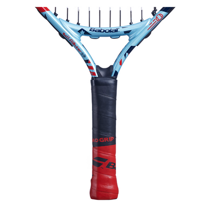 Babolat Ballfighter Junior