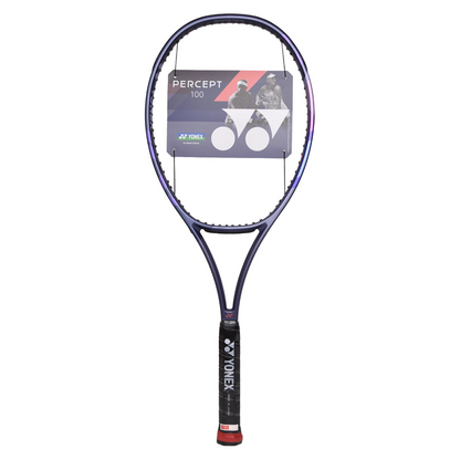Yonex Percept 100 Midnight Navy