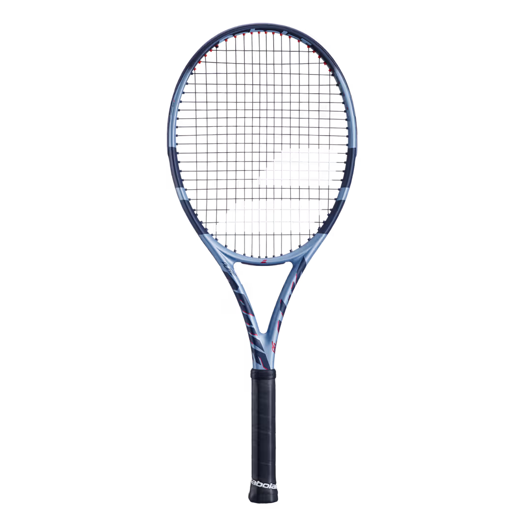 Babolat Pure Drive 98 Gen11