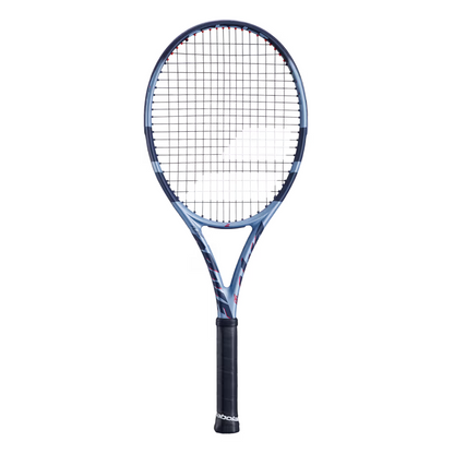Babolat Pure Drive 98 Gen11