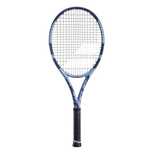 Babolat Pure Drive 98 Gen11