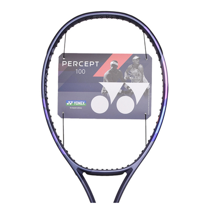 Yonex Percept 100 Midnight Navy
