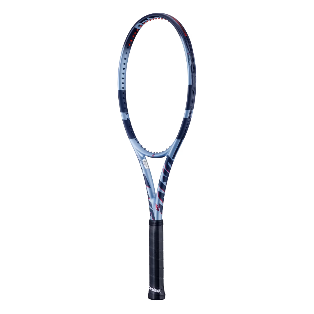 Babolat Pure Drive 98 Gen11