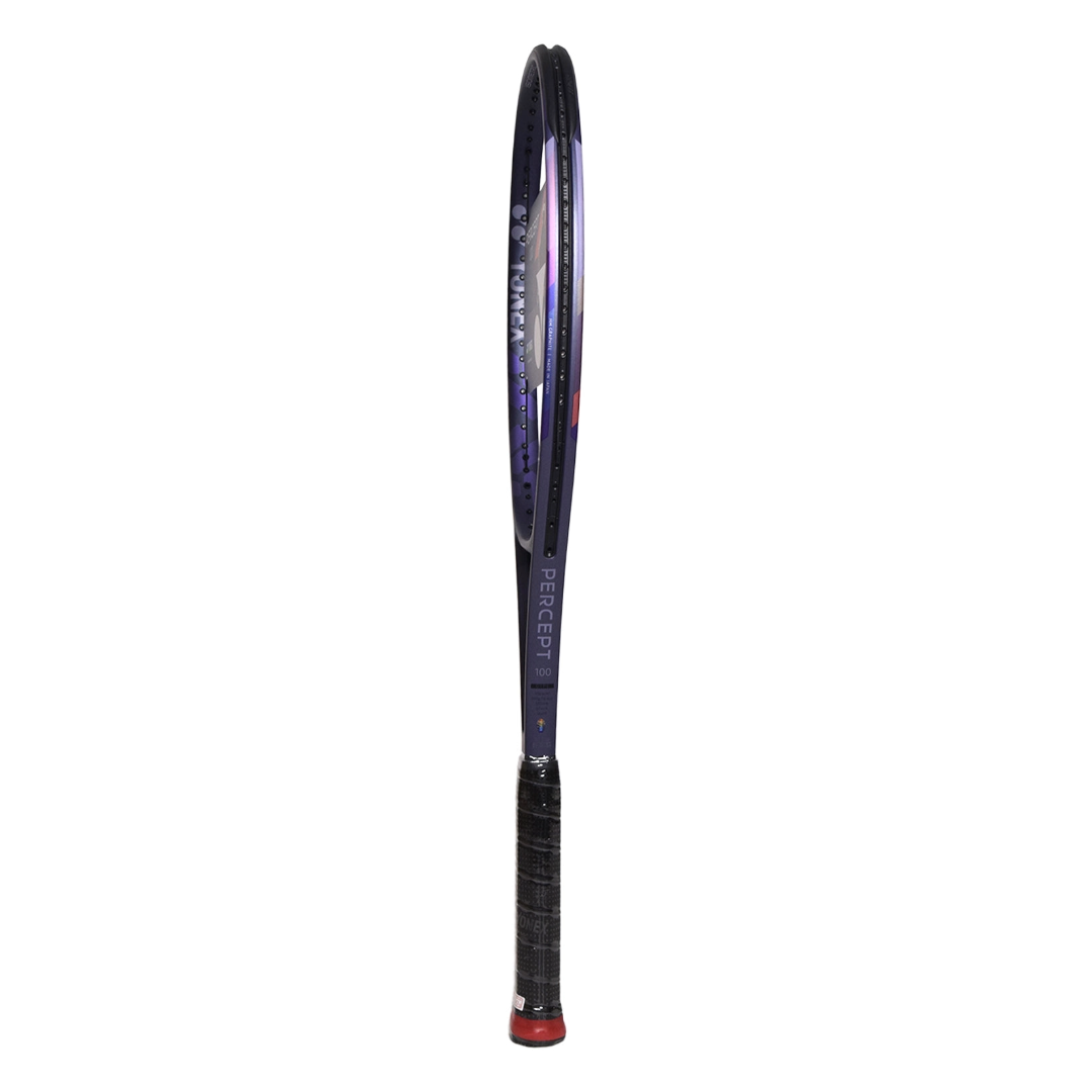 Yonex Percept 100 Midnight Navy