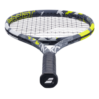 Babolat Evo Aero