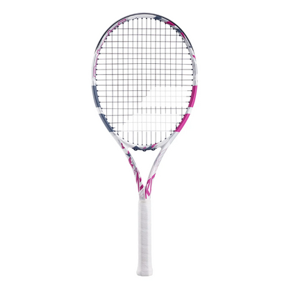 Babolat Evo Aero Pink