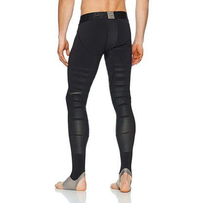 Calza Compresion Hyper Recovery Nike Pro Hombre