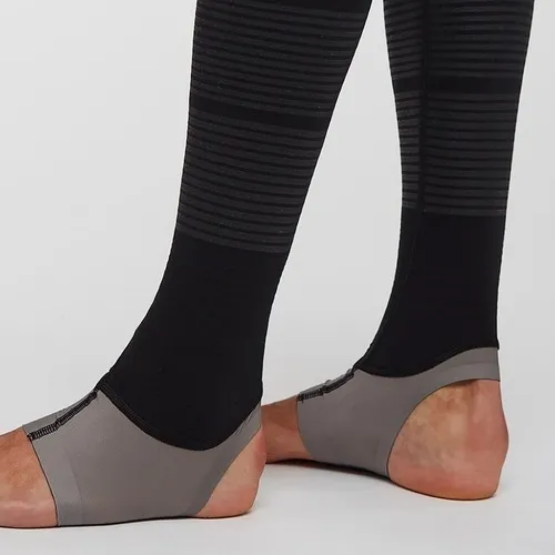 Calza Compresion Hyper Recovery Nike Pro Hombre