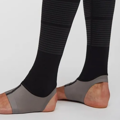 Calza Compresion Hyper Recovery Nike Pro Hombre