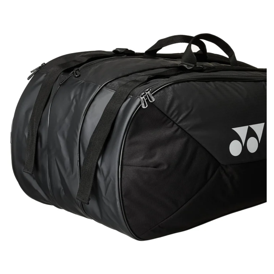 Bolso Yonex Team 12R