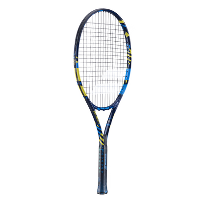 Babolat Ballfighter Junior