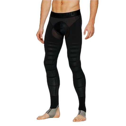 Calza Compresion Hyper Recovery Nike Pro Hombre