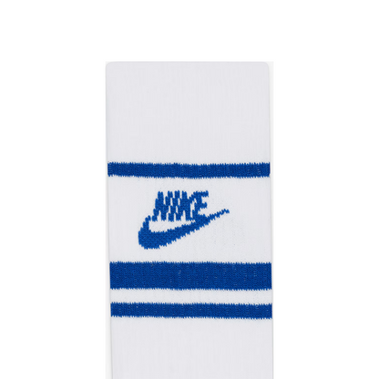 Calcetas Nike Everyday Essential Hombre x3