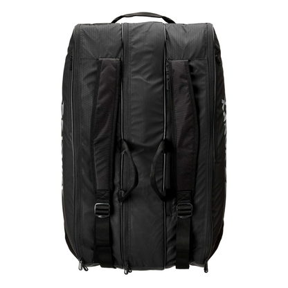 Bolso Yonex Team 12R