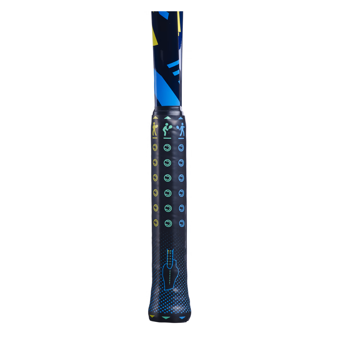 Babolat Ballfighter Junior