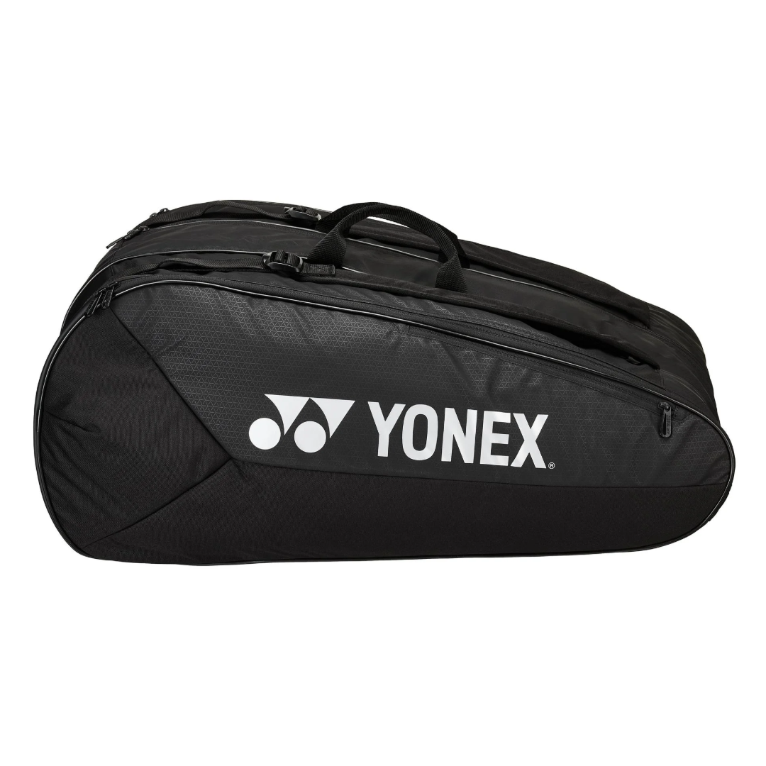 Bolso Yonex Team 12R