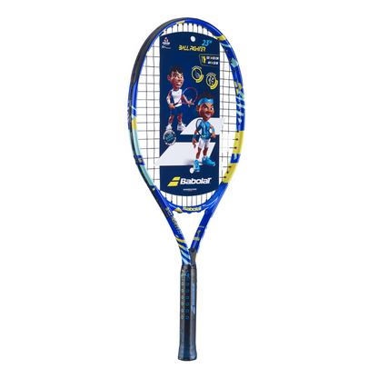 Babolat Ballfighter Junior