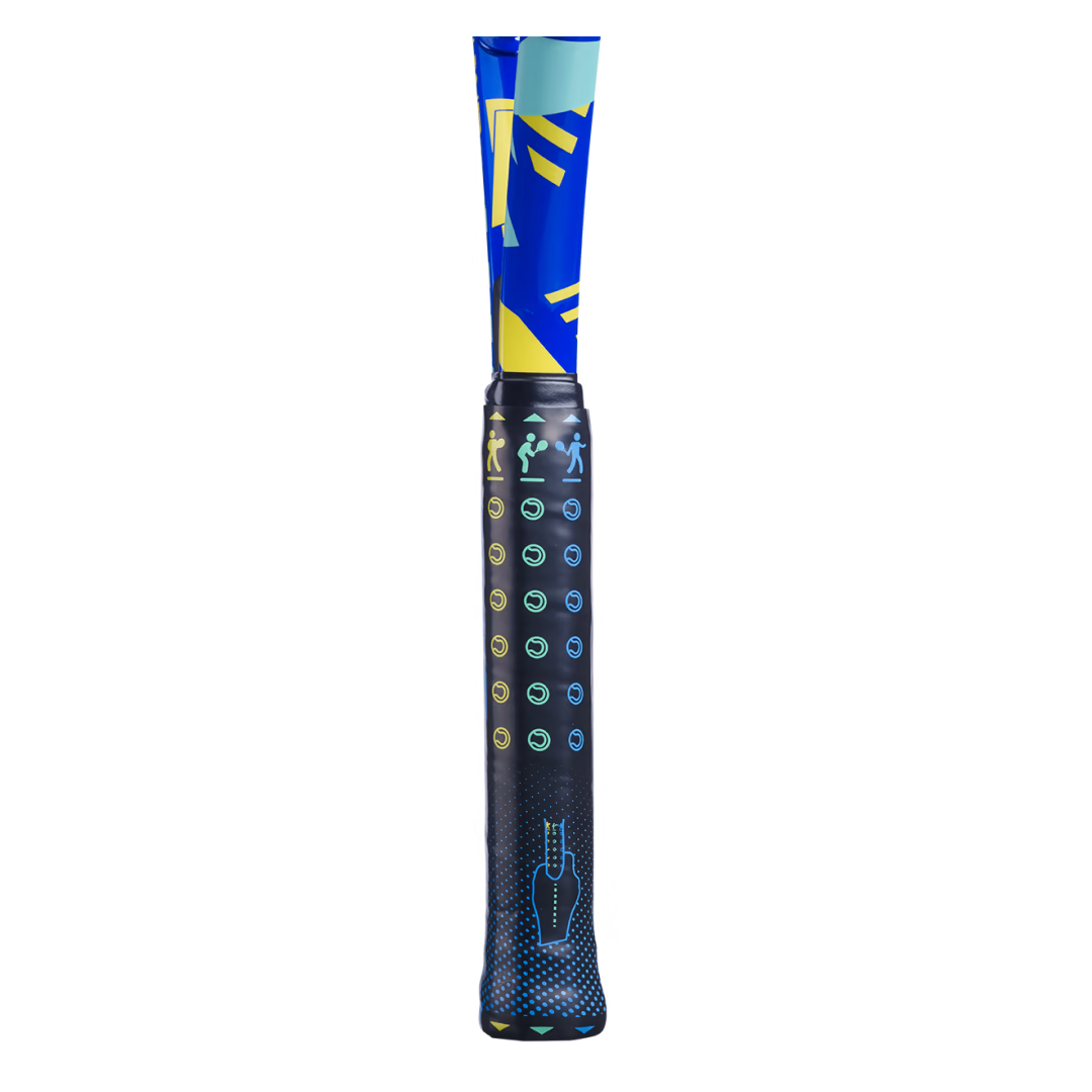 Babolat Ballfighter Junior