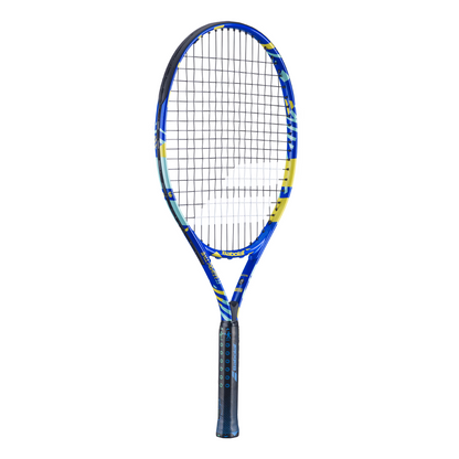 Babolat Ballfighter Junior