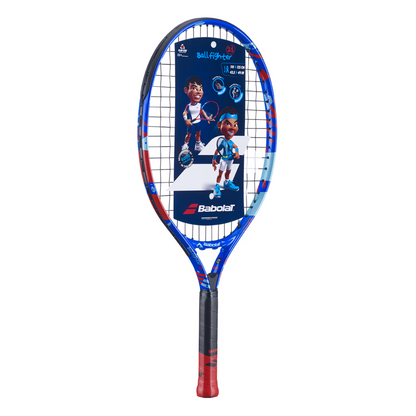 Babolat Ballfighter Junior
