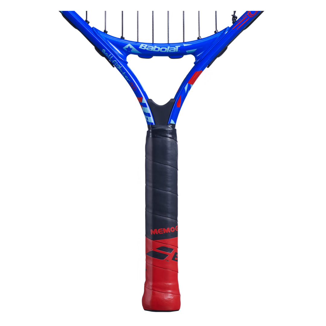 Babolat Ballfighter Junior