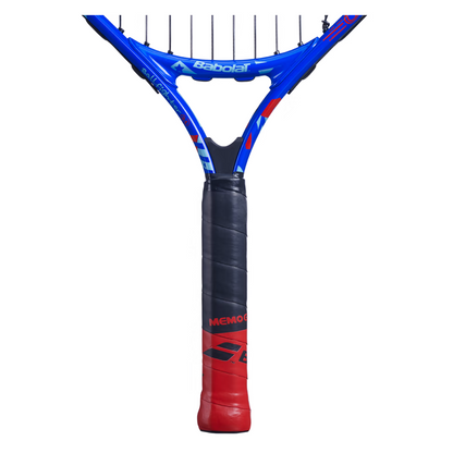 Babolat Ballfighter Junior
