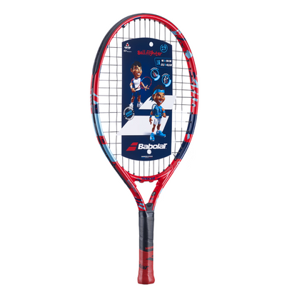 Babolat Ballfighter Junior