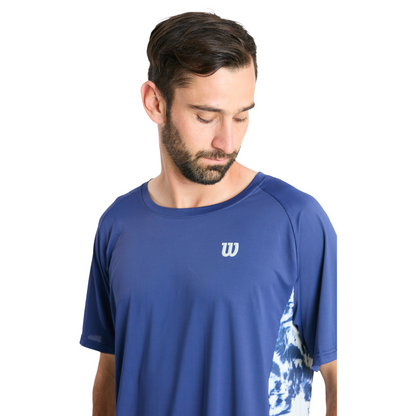 Polera Deportiva Wilson