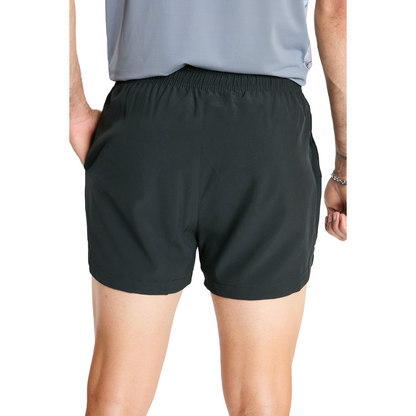 Short Deportivo Corto Wilson