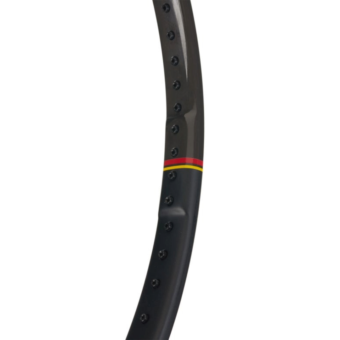 Wilson Pro Staff 97 Classic