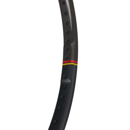 Wilson Pro Staff 97 Classic